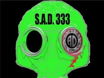 S.A.D. 333
