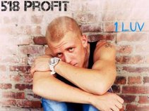 Profit - voice of the young people