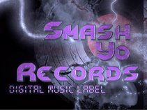 Smash Yo Records Music Label