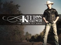 Kelton French
