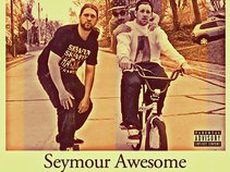 Seymour Awesome