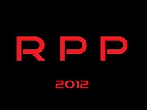 The Ron Paul Project [RPP]