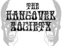 The Hangover Society