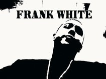 Frank White