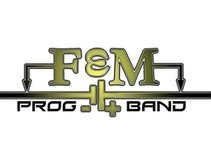 FEM Prog Band