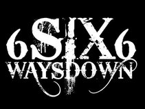 Six Ways Down