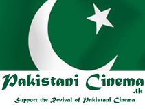 Pakistani Cinema