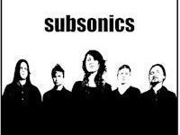 Subsonics