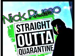 Image for Nick Russo