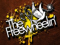 The Freewheelin'