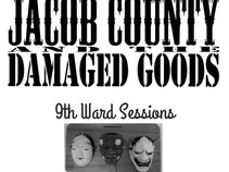 Jacob County & The Damaged Goods
