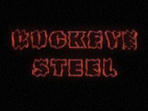 Buckeye Steel