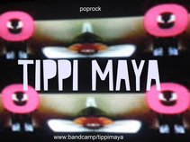 Tippi Maya