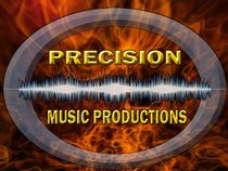 Precision Music Productions