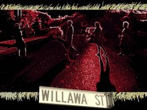 Willawa St