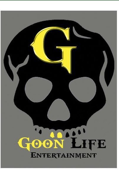 GOON LIFE ENTERTAINMENT | ReverbNation