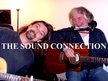 The Sound Connection. Acoustic Pub Duo.