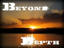 Beyond Depth