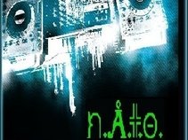 NATO Music Group
