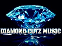Diamond Cutz Music