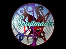 Spiritmaster