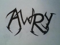 Awry