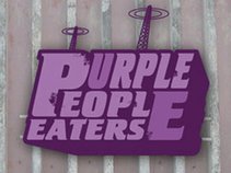 Purple People Eaters