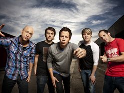 Image for Simple Plan