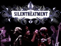 The SilenTreatment