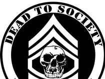 Dead To Society