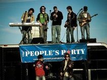 The People's Party