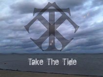 Take the Tide