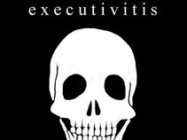 Executivitis