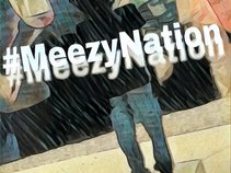 Meezy