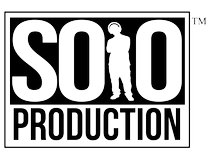 SOLO Production Squad