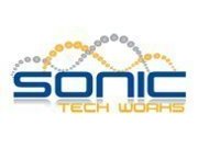 Sonic Tech Works