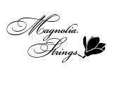 Magnolia Strings Chicago