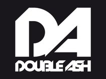 Double Ash