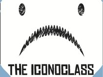 The Icono Class