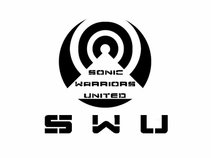Sonic Warriors United