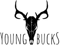 Tony Young / Young Bucks