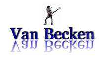 Van Becken