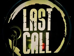 Image for LAST CALL