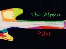 The Alpha Pilot