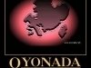 oyonada