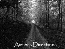 Aimless Directions