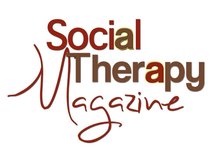 Social Therapy Mag Various Artists