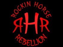 Rockin Horse Rebellion