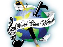 World Class Writers