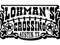 Lohman's Crossing